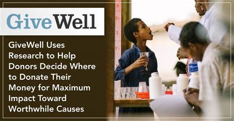 give well|givewell controversy.